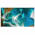 Televizors Samsung 110'' Micro LED Smart TV MNA110MS1ACXXE