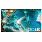 Televizors Samsung 110'' Micro LED Smart TV MNA110MS1ACXXE
