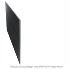 Televizors Samsung 110'' Micro LED Smart TV MNA110MS1ACXXE