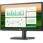 Monitors Dell E2222HS 21.5"