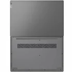 Portatīvais dators Lenovo V17 G2 ITL 17.3" Iron Grey 82NX00CHMH