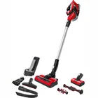 Putekļu sūcējs Bosch Unlimited ProAnimal BBS81PET