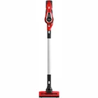 Putekļu sūcējs Bosch Unlimited ProAnimal BBS81PET