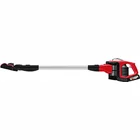 Putekļu sūcējs Bosch Unlimited ProAnimal BBS81PET