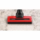 Putekļu sūcējs Bosch Unlimited ProAnimal BBS81PET
