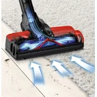 Putekļu sūcējs Bosch Unlimited ProAnimal BBS81PET