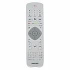 Televizors Philips 24'' FHD LED TV 24PFS5535/12