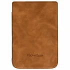 Pocketbook Shell 6'' Brown