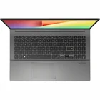 Portatīvais dators Asus Vivobook S15 M533 Indie Black ENG M533UA-BN157T 90NB0TN3-M02820