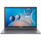 Portatīvais dators Asus X415JA-EB606T Slate Grey ENG 90NB0ST2-M09960