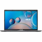 Portatīvais dators Asus X415JA-EB606T Slate Grey ENG 90NB0ST2-M09960