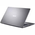 Portatīvais dators Asus X415JA-EB606T Slate Grey ENG 90NB0ST2-M09960
