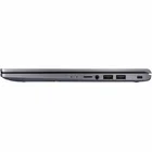Portatīvais dators Asus X415JA-EB606T Slate Grey ENG 90NB0ST2-M09960