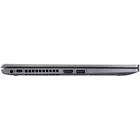 Portatīvais dators Asus X415JA-EB606T Slate Grey ENG 90NB0ST2-M09960