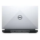 Portatīvais dators Dell G15 5515 Silver ENG 273654235