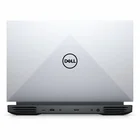 Portatīvais dators Dell G15 5515 Silver ENG 273654237