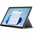 Portatīvais dators Microsoft Surface Go 3 8V6 00007