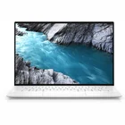 Portatīvais dators Dell XPS 13 9310 13.4" Arctic White 210-AWVO_273663670