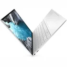 Portatīvais dators Dell XPS 13 9310 13.4" Arctic White 210-AWVO_273663670