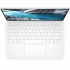 Portatīvais dators Dell XPS 13 9310 13.4" Arctic White 210-AWVO_273663670