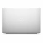Portatīvais dators Dell XPS 13 9310 13.4" Arctic White 210-AWVO_273663670