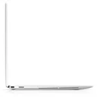 Portatīvais dators Dell XPS 13 9310 13.4" Arctic White 210-AWVO_273663670