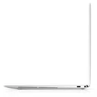 Portatīvais dators Dell XPS 13 9310 13.4" Arctic White 210-AWVO_273663670