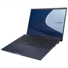 Portatīvais dators Asus ExpertBook B1500CEAE-BQ1723R 15.6'' Star Black 90NX0441-M20840