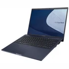 Portatīvais dators Asus ExpertBook B1500CEAE-BQ1841R 15.6'' Star Black 90NX0441-M22100