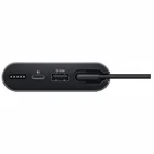 Akumulators (Power bank) Dell Notebook Power Bank Plus – USB-C 65Wh - PW7018LC
