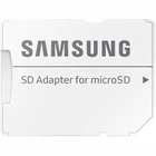 Samsung Pro Plus MicroSDXC UHS-I U3 512GB