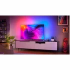 Televizors Philips 50'' UHD LED Android TV 50PUS8506/12