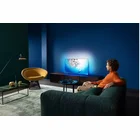Televizors Philips 55'' UHD OLED Android TV 55OLED805/12