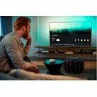 Televizors Philips 50'' 4K UHD LED Android TV 50PUS7906/12