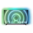 Televizors Philips 43'' 4K UHD LED Android TV 43PUS7906/12