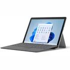 Planšetdators Microsoft Surface Go 3 Platinum 10.5'' + Surface Go Type Cover Charcoal