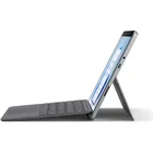 Planšetdators Microsoft Surface Go 3 Platinum 10.5'' + Surface Go Type Cover Charcoal
