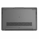Portatīvais dators Lenovo IdeaPad 3 15ALC6 15.6'' Arctic Grey 82KU00W1PB