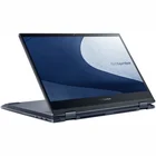 Portatīvais dators Asus ExpertBook B5 Flip OLED B5302FEA-LF0532R 13.3'' Star Black 90NX03R1-M05940