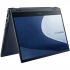 Portatīvais dators Asus ExpertBook B5 Flip OLED B5302FEA-LF0532R 13.3'' Star Black 90NX03R1-M05940