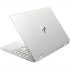 Portatīvais dators HP Spectre x360 14-ea0062nn OLED 13.5'' Natural Silver 4L6M5EA#ABB