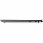 Portatīvais dators HP Spectre x360 14-ea0062nn OLED 13.5'' Natural Silver 4L6M5EA#ABB