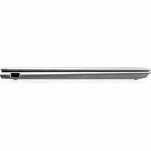 Portatīvais dators HP Spectre x360 14-ea0062nn OLED 13.5'' Natural Silver 4L6M5EA#ABB
