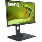 Monitors Benq SW270C 27" Photo Editing Monitor