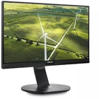 Monitors Philips 241B7QGJEB/00 23.8''