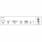 Monitors Philips 241B7QGJEB/00 23.8''