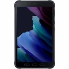 Planšetdators Samsung Galaxy Tab Active 3 LTE Enterprise Edition 4+64GB Black