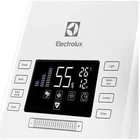 Electrolux EHU-3715D Ultraskaņas gaisa mitrinātājs