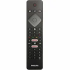 Televizors Philips 32'' FHD LED Smart TV 32PFS6805/12