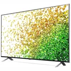 Televizors LG 55'' UHD NanoCell Smart TV 55NANO853PA
